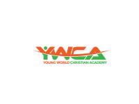 Young World Christian Academy image 2